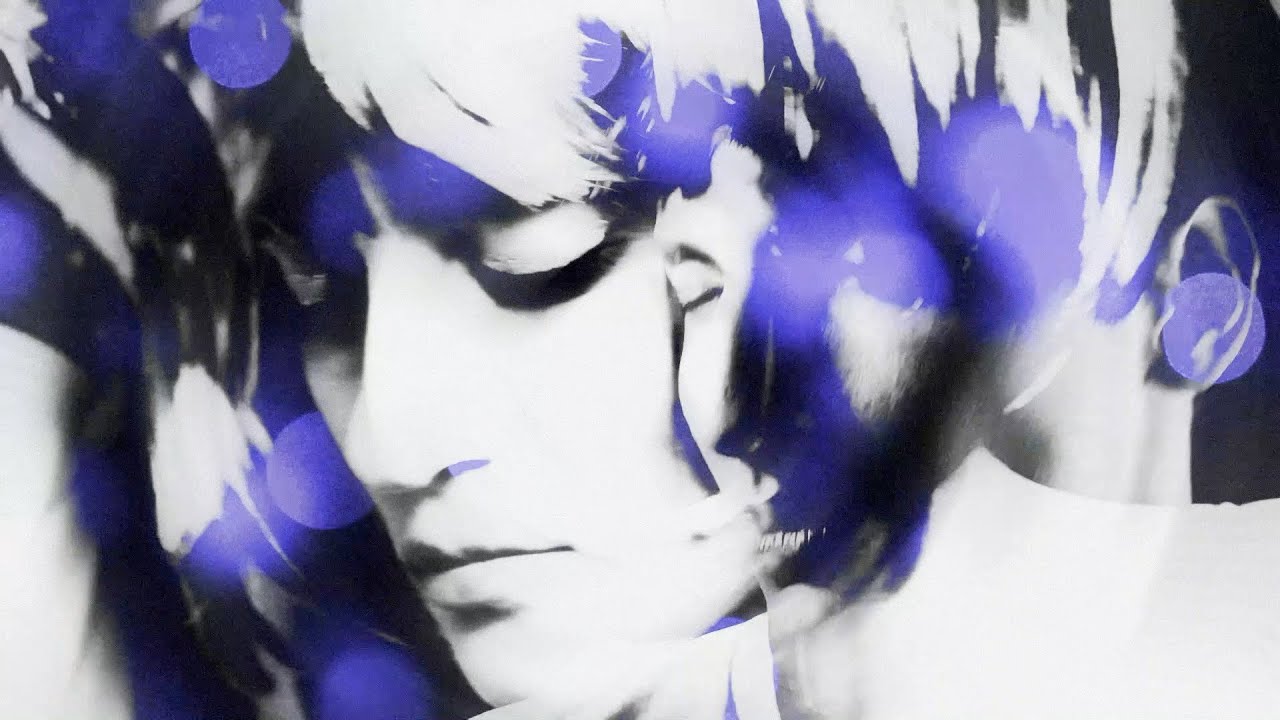 Hiroszyma - Secret life (official video)