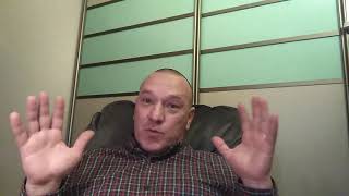 картинка: Басенка про Fott и другие истории