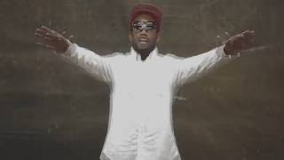 RICHARD RAW - HOW WE GET SO LOW (OFFICIAL MUSIC VIDEO)