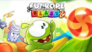 Cut the Rope BLAST - Tricks Get Unlimited Coins On Your Android & iOS Devices - Update 2023 screenshot 5