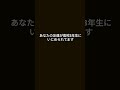 心理問題