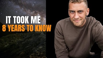 Once I learned how to visualize correctly, I became a millionaire (the truth)