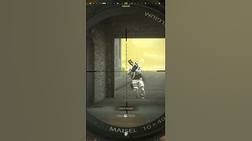 #cod #warzone #callofduty #foryou #fypシ #videogame #gaming #sniping #fyp #foryourpage