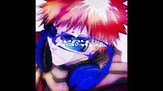 Ken Carson Shoot Instrumental Reversed Slowed Reverb