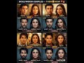 Fblifestyle Bollywood Couples ThenVsNow Hrithik Roshan Deepika Padukone 