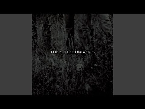 East Kentucky Home - The Steeldrivers