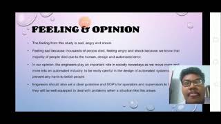Assignment 1 Group 1 Video Wealth