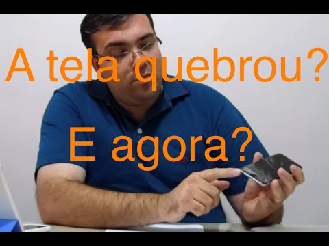 Vídeo: Como ganhar selos no Yelp: 9 etapas (com imagens)