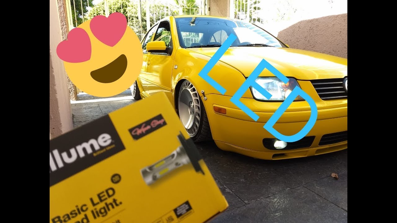 Hella Xtreme Yellow, Que Es Y Para Que Sirve