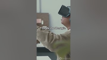 Augmented reality #flutter