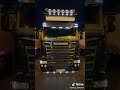 Scania R730 Longline 🇨🇵 #scania #scaniapower #scaniasuper #scaniav8 #scaniavabis #scaniar #v8