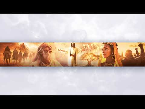 Christopher Glyn Live Stream