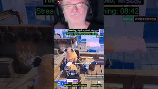 First victory of the day thanks to @TashyJayne... | #bytorphoto on #Twitch