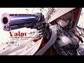 【作業用BGM】戦闘音楽 Epic Battle Music/Rock Background Music『Valor』