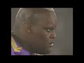 WWF Superstars 12 17 1994 Full Show 1080p