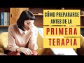 6 consejos útiles antes de tu primera consulta psicológica | R&amp;A Psicólogos