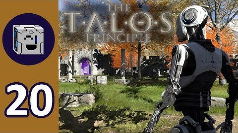 Morality Theory Struggles - Let