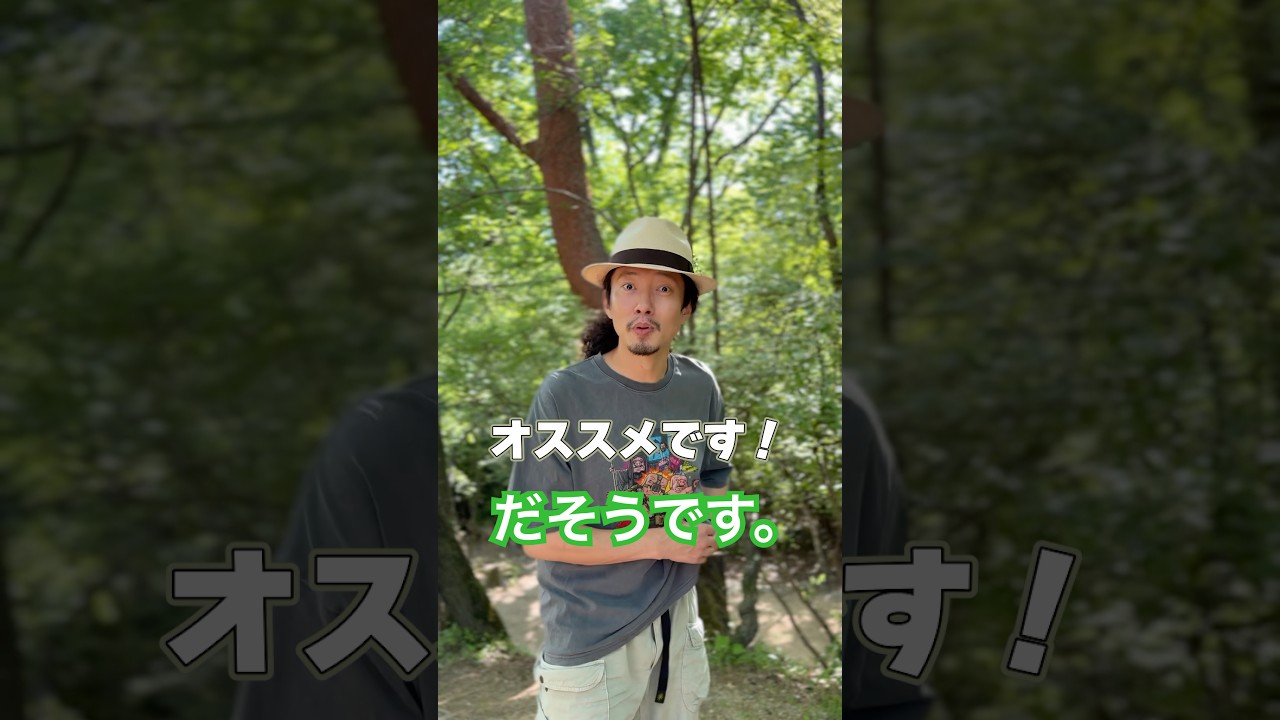 【100の質問】50こ目 #まぐにぃ #shorts #実写