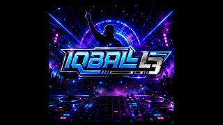 SELASA DJ IQBAL 18 08 2026 SPECIAL PRIVATE PARTY #Terbang