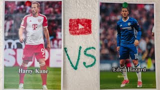 Celebrity 🔴Red vs Blue Live Battle!🔵 2026 Wealth