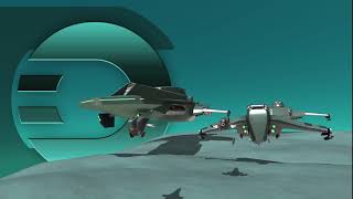 Download Lagu Sy - Cruise - Me and the Mevs MP3