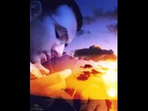 Fatma Baci Video
