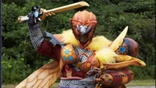 Beautiful Venoma Shes Hot