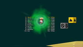 Pogostuck Map 1 Micro in 55.649