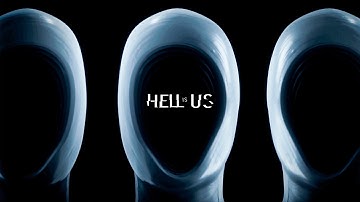 Hell is Us - Incredible Opening Title Sequence (4K)