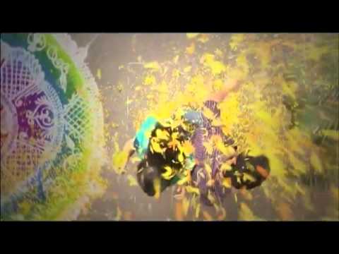 Kukavica Promo TV Pink