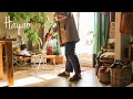 SUB | 僕の選ぶ『高いけど一生もの』『安くても働きもの』