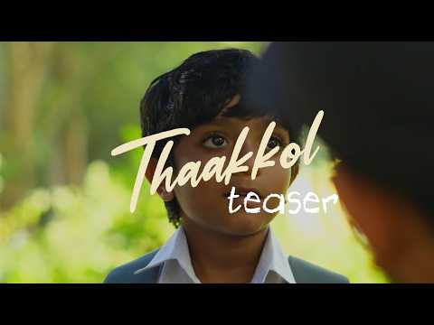 Thaakkol - Balan | Sushin Shyam | Chidambaram | Anvar Ali | Nila Raj