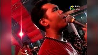 BRODEN | New Pallapa - MARIA 