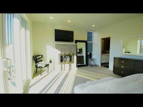 3925 NE Mallory Ave, Portland, OR home video tour