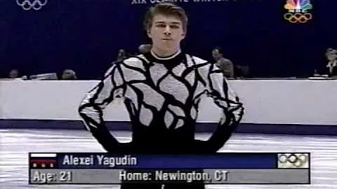 Quale paese ha ospitato le olimpiadi invernali del 2002?