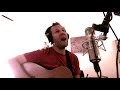 Steemit Open Mic Week 71 - "THUNDER" - @benleemusic ORIGINAL song