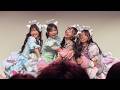 わーすた / わったらいふ!【わーしっぷライブ2026】