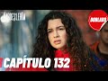 Everything For My Family Kardeslerim Chapter 132 Dubbed 