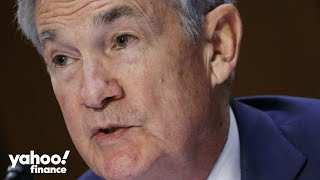 Markets haven’t ‘fully embraced’ Fed hawkishness yet, strategist says