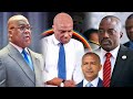 PDT FAYULU FACE TO PEOPLE I WILL NOT BE A TRAITOR FELIX RIGHT QUIT PDT FAYULU FACE TO PEOPLE I WILL NOT BE A TRAITOR FELIX RIGHT QUIT