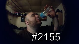 Thumbnail for Jon Drinks Water #2155