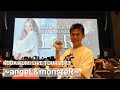 Stan Lan - KODA KUMI LIVE TOUR 2023 ~angeL &amp; monsteR~ / 倖田來未 2023 巡迴演唱會~墮落天使 &amp; 純潔野獸~ KODATOUR23 @立川