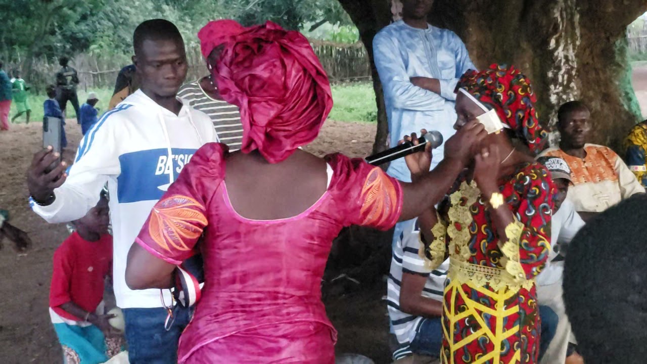 DIDADI DE MAOULOUD 3 2021