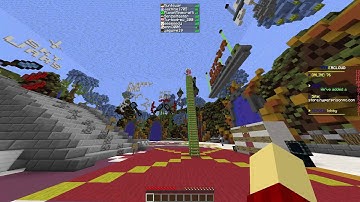 emmi3006  &  PlanetMinecrafti Hacking