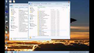 ARMA 2 respawns explained
