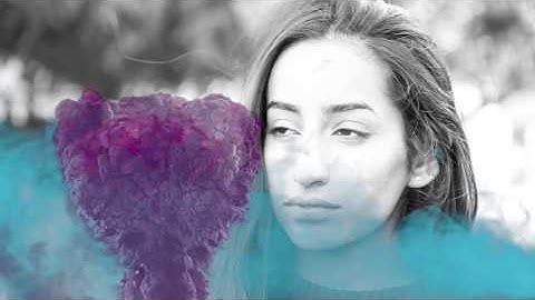 Orbital of Habitancy