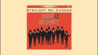 Straight No Chaser - This Is How A Heart Breaks feat. Rob Thomas