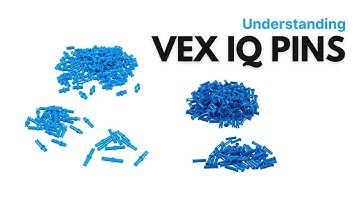 Understanding connector pins - Intro Series Ep.1