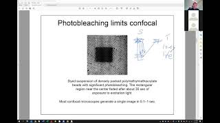 PHY 3440 Lecture 29, 2021-05-11