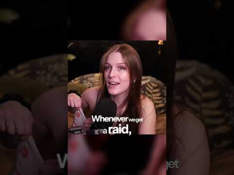 My golden retriever thinks the word raid means treat shorts